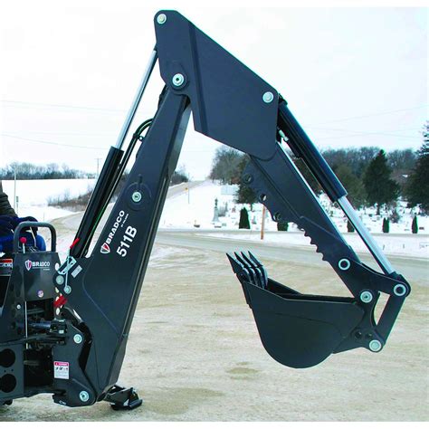 skid steer solutions google reviews|aftermarket skid steer attachments.